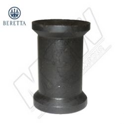 Beretta ASE 90 Stock Bolt Bushing Steel
