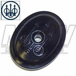 Beretta  300/302 Pistol Grip Cap