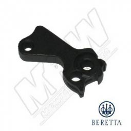 Beretta 87,84,B,BB,85B Hammer