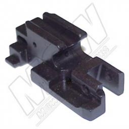 Breech Bolt Slide 12 Gauge 300,301,302,303,304, 390,391