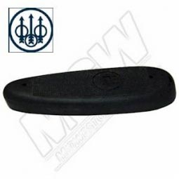 Beretta 1200 1201 Rubber Pad For Gray Insert