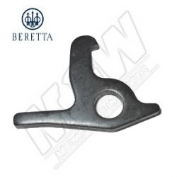 Beretta 300 Series/390 12/20GA Sear