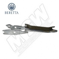 Beretta 303 20ga Carrier