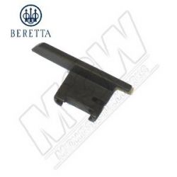 Beretta 84B/BB/85B/BB Ejector