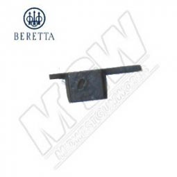 Beretta M84 Ejector