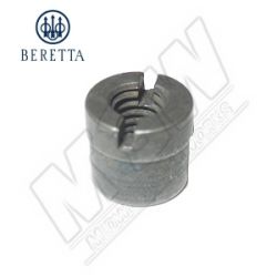 Beretta ASE 90/DT-10 Top Lever Screw Nut
