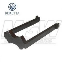 Beretta 685 Top and Bottom 12ga Extractor