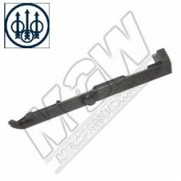 Beretta 680 Series LH Upper Ejector 20ga