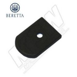Beretta 84/84B/BB Magazine Bottom