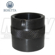 Beretta 302 20ga Mobilchoke Tightening Ring