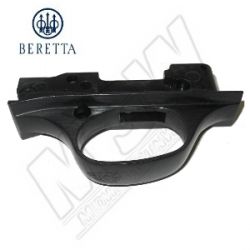 Beretta 301 20GA Trigger Plate