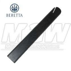 Beretta 301 Receiver Insert