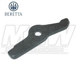 Beretta 680 SST Connecting Lever