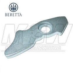 Beretta 680 Forend Iron Left Hand Lever