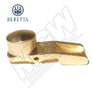 Beretta 303 Gold Cartridge Latch