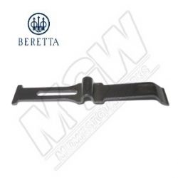 Beretta 301 Cartridge Latch Lever Spring