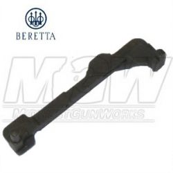 Beretta 85B/BB Trigger Bar