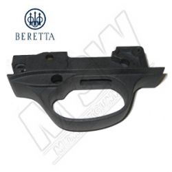 Beretta 300 Series 20GA Matte Trigger Plate