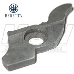 Beretta ASE 90 Forend Iron Left Lever