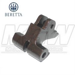 Beretta 680 SST Inertia Block Lever