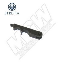 Beretta 81,84 Old Style Sear