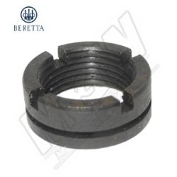 Beretta 92F Competition Barrel Lock Nut