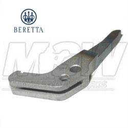 Beretta ASE 90/Gold Left Hand Sear