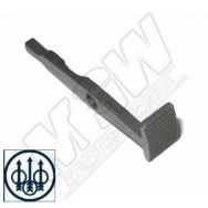 Beretta 680 Series SST Selector Lever 12ga