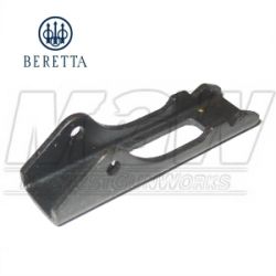 Beretta ASE 90 ST Safety Lever