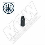 Beretta 1201 Safety Spring Guide