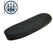 Beretta Field / Hunting Buttplate, 12 or 20 Ga. Flat