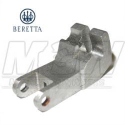 Beretta ASE 90 ST Inertia Block