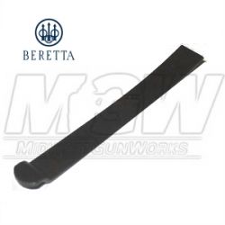Beretta ASE 90/Gold/DT-10  Forend Catch Spring