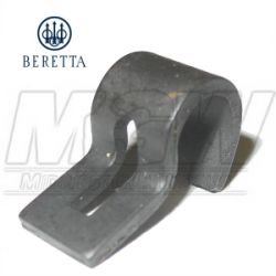 Beretta ASE 90 SST Inertia Block Stop Spring