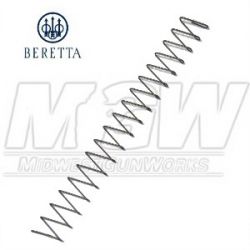 Beretta Magazine Spring 85F/86/85B/BB