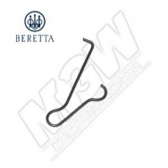 Beretta 85B/BB/85F/89/87Target Trigger Bar Spring