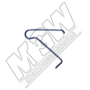 midwayusa beretta d spring midwayusa beretta d spring