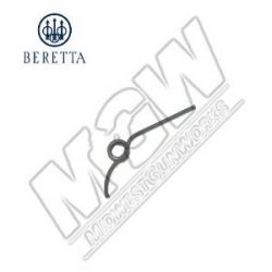 Beretta 84/84B/84BB/85B Sear Spring