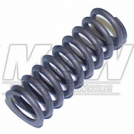 Beretta 390 20GA Exhaust Valve Spring