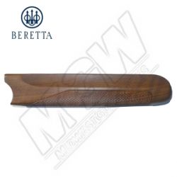 Beretta 680/682/686/687 12ga Sporting Forend, Matte