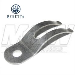 Beretta ASE 90 SST Safety Lever Spring