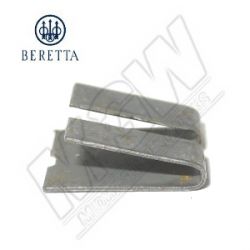 Beretta 303 Folding Rear Leaf Sight Spring