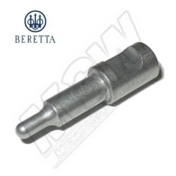 Beretta ASE 90 Right Firing Pin