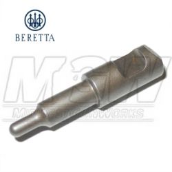 Beretta ASE 90 Left Firing Pin