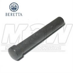 Beretta 680 Locking Latch Release Plunger