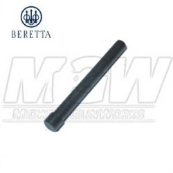 Beretta 92/96 Hammer Release Lever Pin