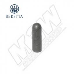 Beretta 303 Cut Off Locking Plunger