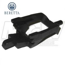 Beretta ASE 90/DT-10/Gold Trigger Plate Latch