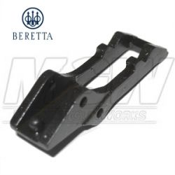 Beretta ASE 90/Gold Safety Lever