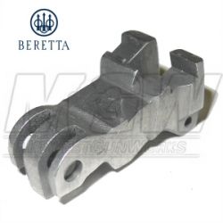 Beretta ASE 90/Gold Non Selective ST Bottom Trigger Inertia Block